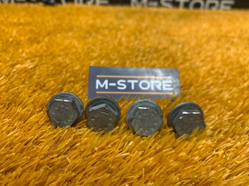 болт гидротрансформатора, 280 рублей, Красноярск