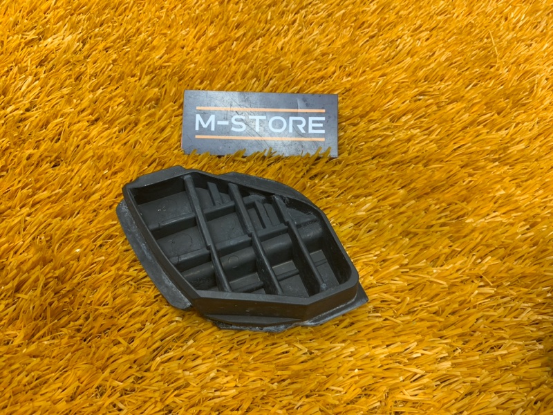 уплотнительная резинка, 300 рублей, Красноярск