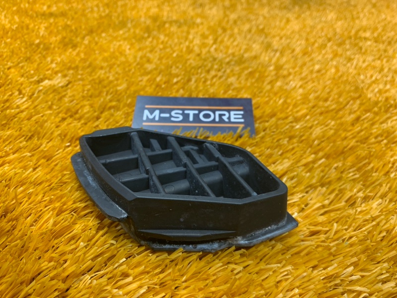 уплотнительная резинка, 300 рублей, Красноярск