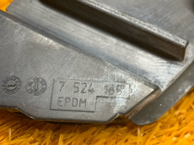 уплотнительная резинка, 300 рублей, Красноярск