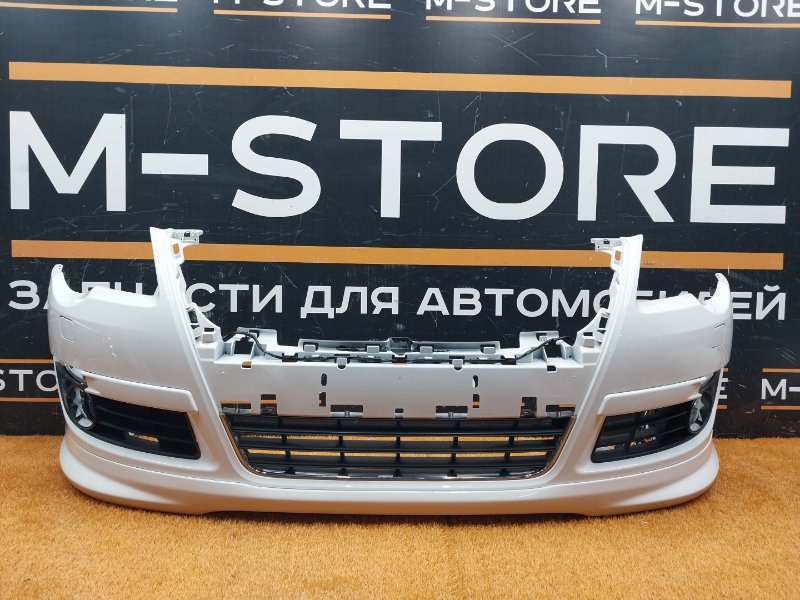 бампер, 24260 рублей, Красноярск