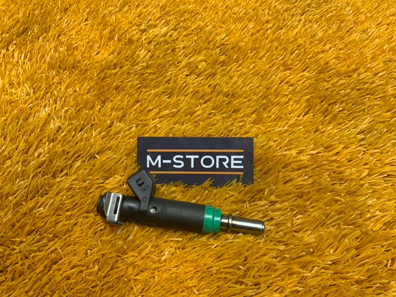 форсунка топливная, 450 рублей, Красноярск