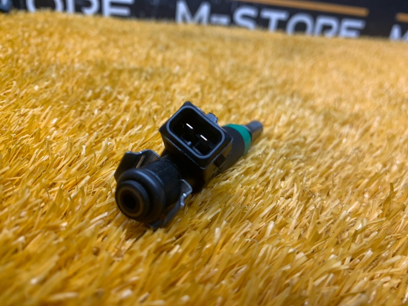 форсунка топливная, 450 рублей, Красноярск