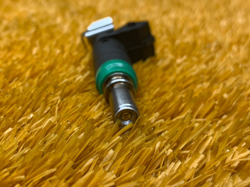 форсунка топливная, 450 рублей, Красноярск