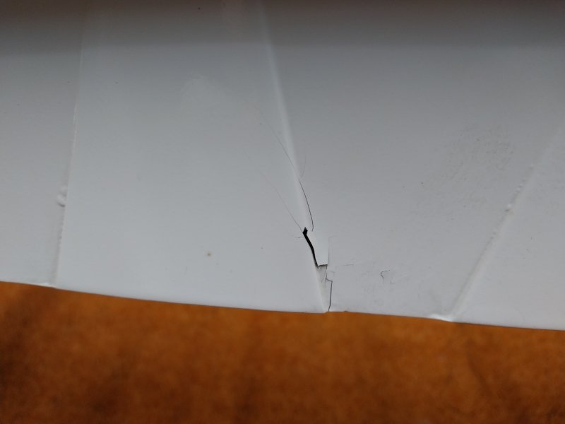 бампер, 24260 рублей, Красноярск