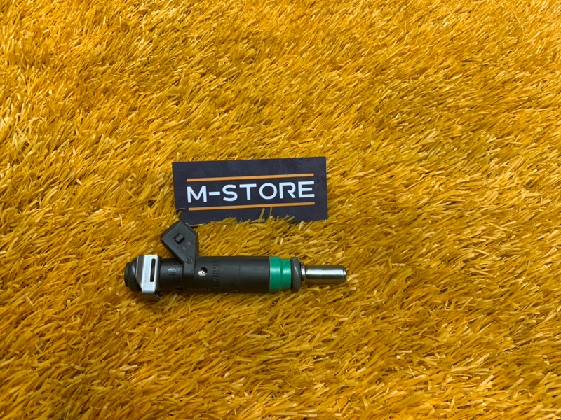 форсунка топливная, 450 рублей, Красноярск