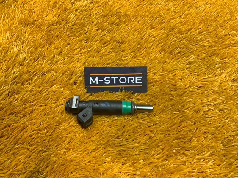 форсунка топливная, 450 рублей, Красноярск