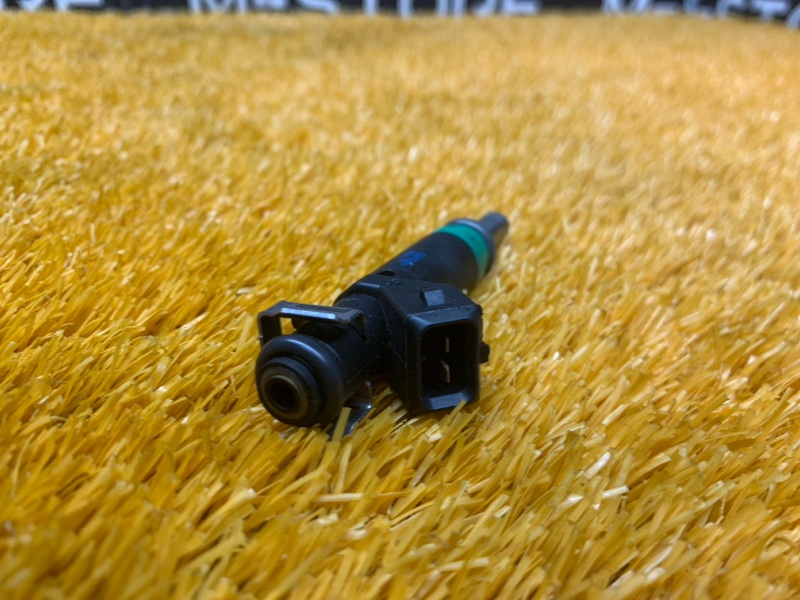 форсунка топливная, 450 рублей, Красноярск