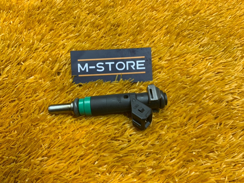 форсунка топливная, 450 рублей, Красноярск