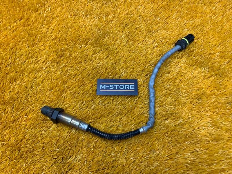 Датчик кислорода, 980 рублей, Красноярск