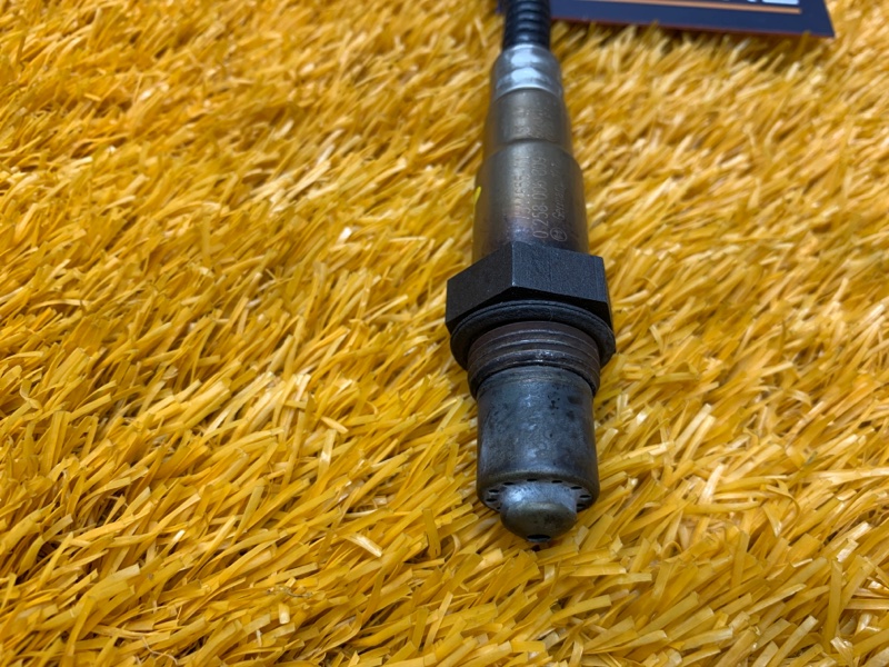 Датчик кислорода, 980 рублей, Красноярск