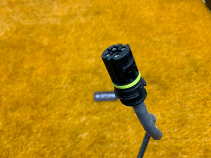 Датчик кислорода, 980 рублей, Красноярск