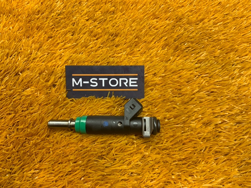 форсунка топливная, 450 рублей, Красноярск