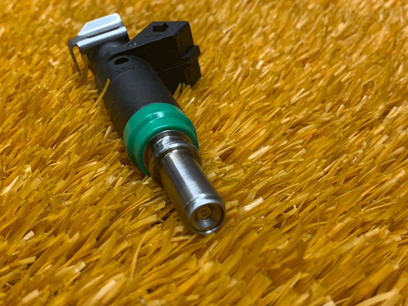 форсунка топливная, 450 рублей, Красноярск