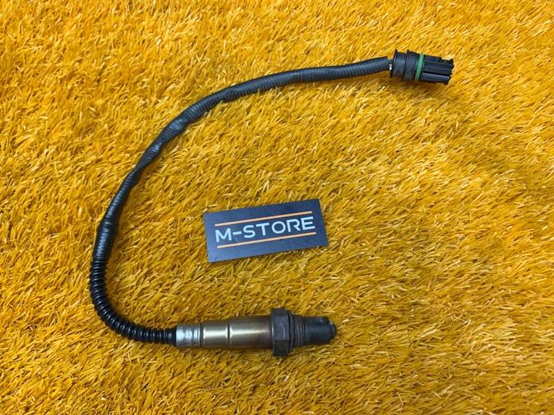 Датчик кислорода, 980 рублей, Красноярск