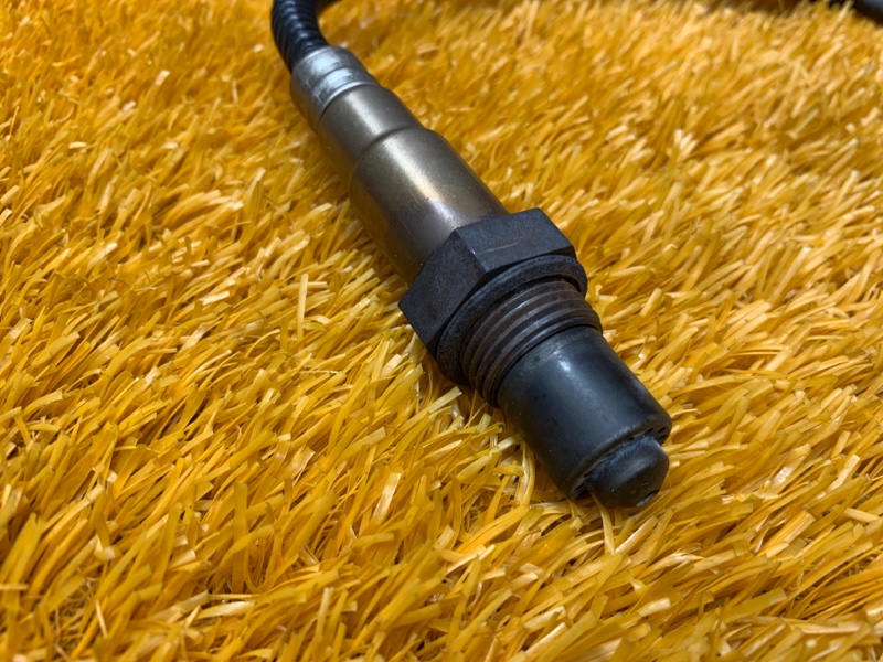 Датчик кислорода, 980 рублей, Красноярск