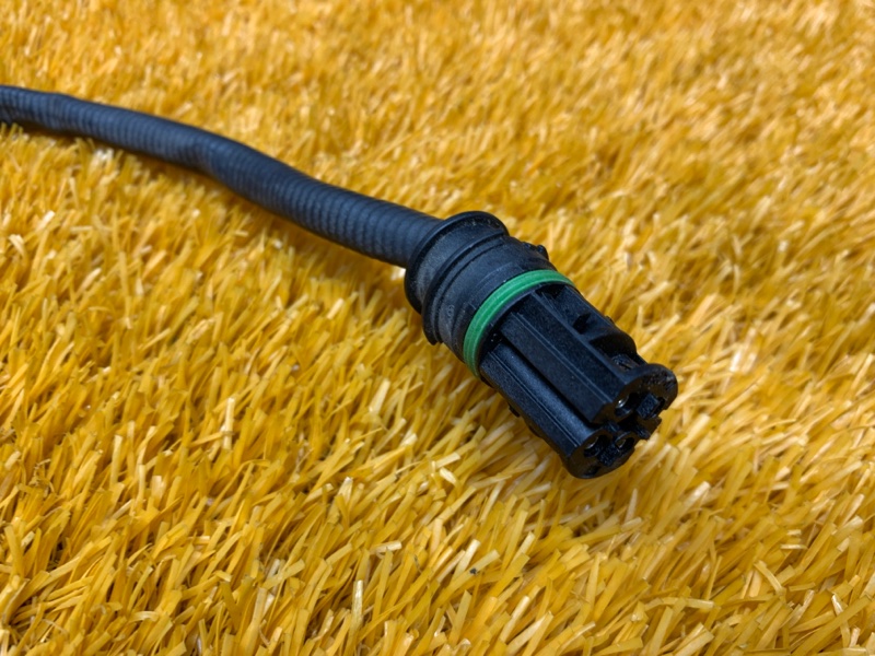 Датчик кислорода, 980 рублей, Красноярск