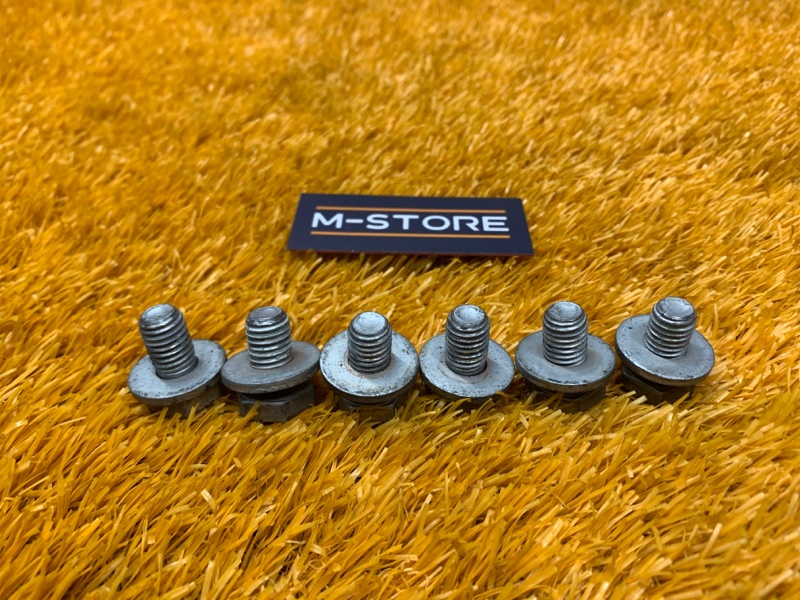 болт гидротрансформатора, 380 рублей, Красноярск