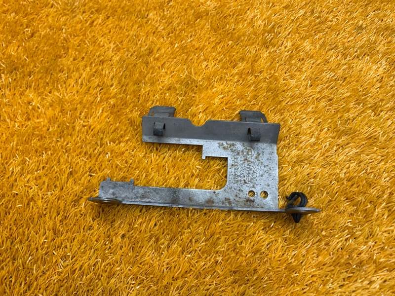 Кронштейн датчика кислорода, 300 рублей, Красноярск