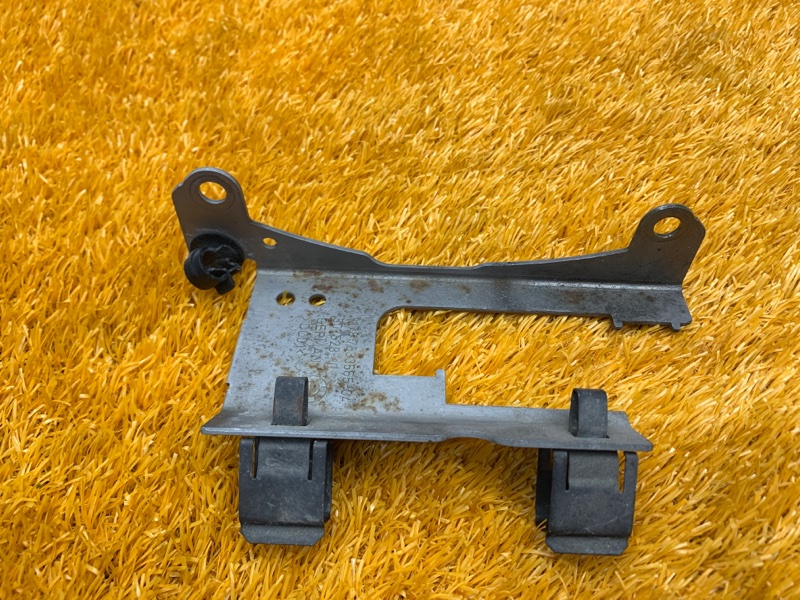 Кронштейн датчика кислорода, 300 рублей, Красноярск