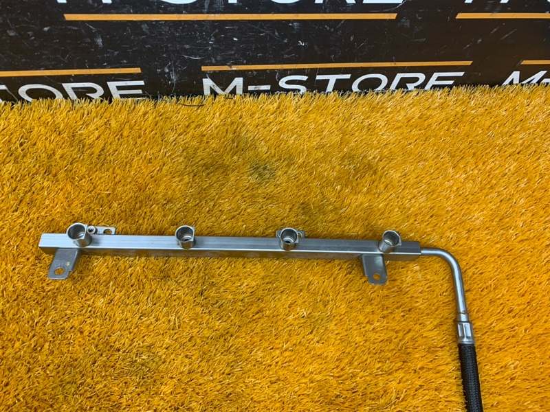 топливная рампа, 500 рублей, Красноярск