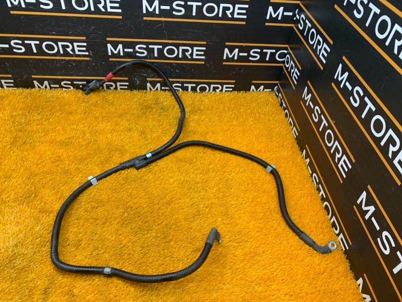 Провод генератора, 340 рублей, Красноярск