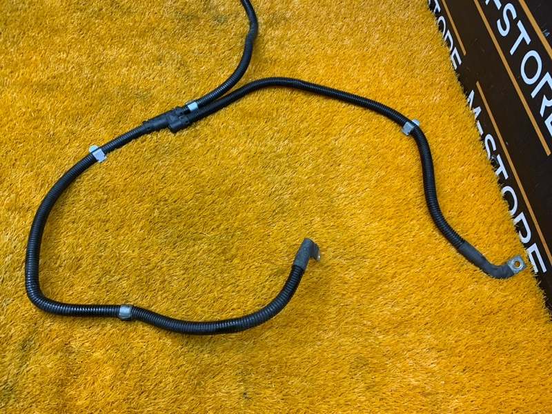 Провод генератора, 340 рублей, Красноярск