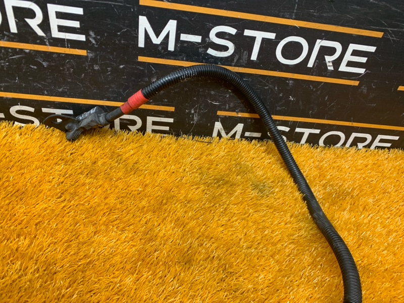 Провод генератора, 340 рублей, Красноярск