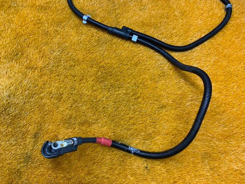 Провод генератора, 340 рублей, Красноярск