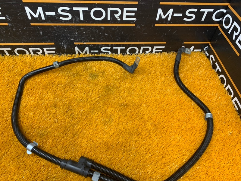 Провод генератора, 340 рублей, Красноярск