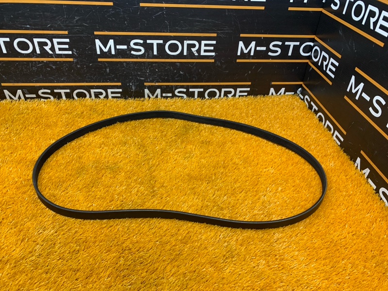 Ремень приводной, 300 рублей, Красноярск