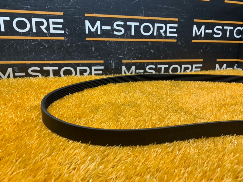 Ремень приводной, 300 рублей, Красноярск