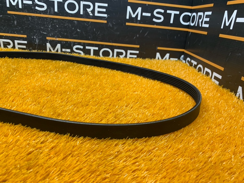 Ремень приводной, 300 рублей, Красноярск