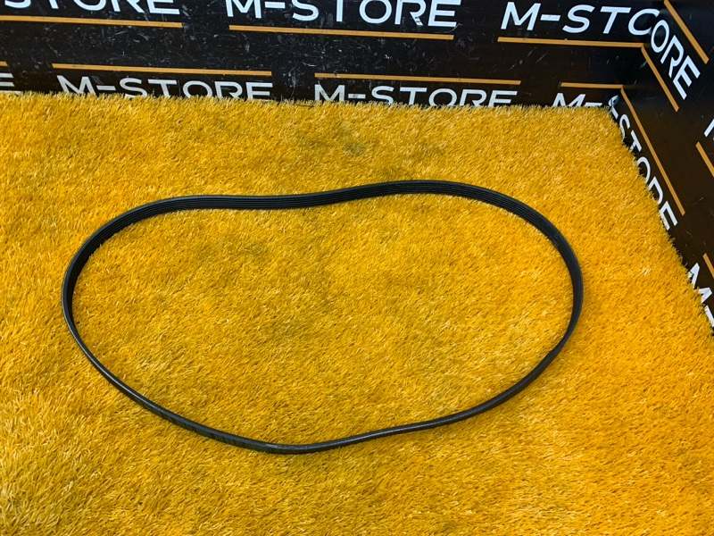 Ремень приводной, 300 рублей, Красноярск