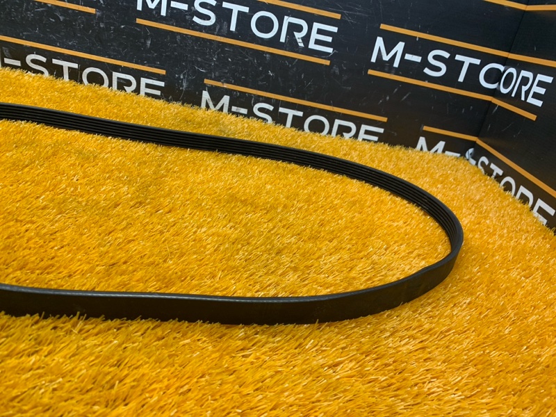 Ремень приводной, 300 рублей, Красноярск