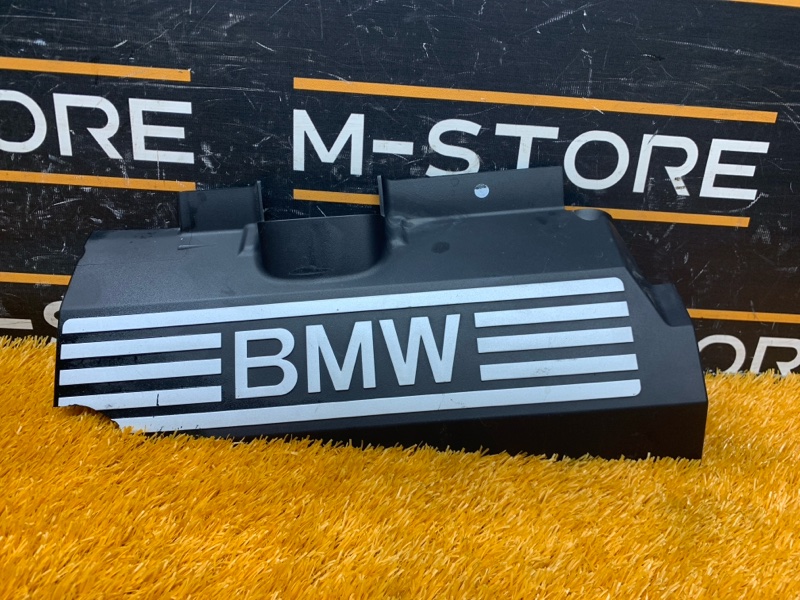 крышка двигателя, 400 рублей, Красноярск