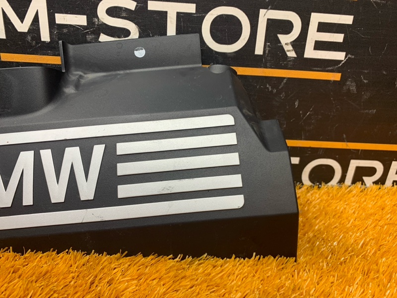 крышка двигателя, 400 рублей, Красноярск