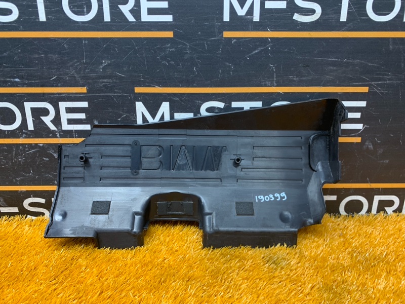 крышка двигателя, 400 рублей, Красноярск