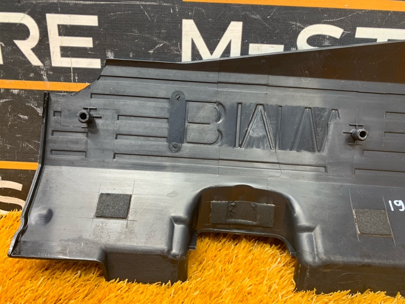 крышка двигателя, 400 рублей, Красноярск