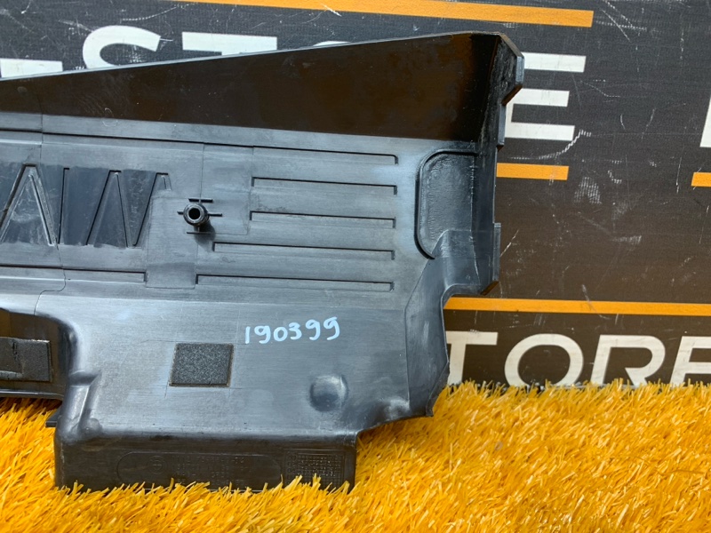 крышка двигателя, 400 рублей, Красноярск