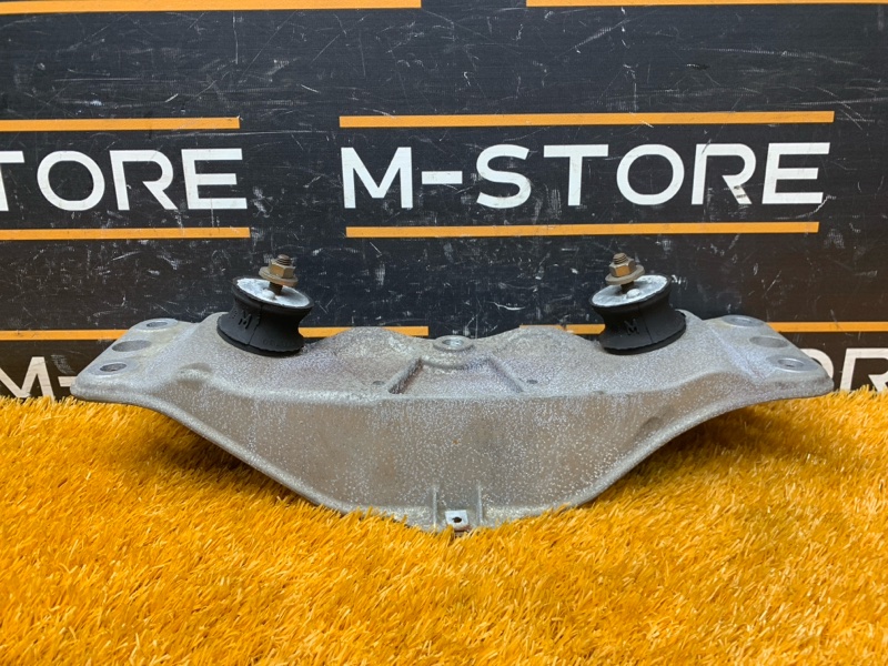 Кронштейн КПП, 510 рублей, Красноярск