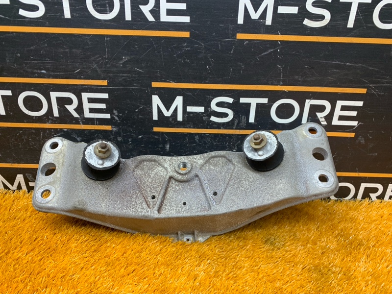 Кронштейн КПП, 510 рублей, Красноярск