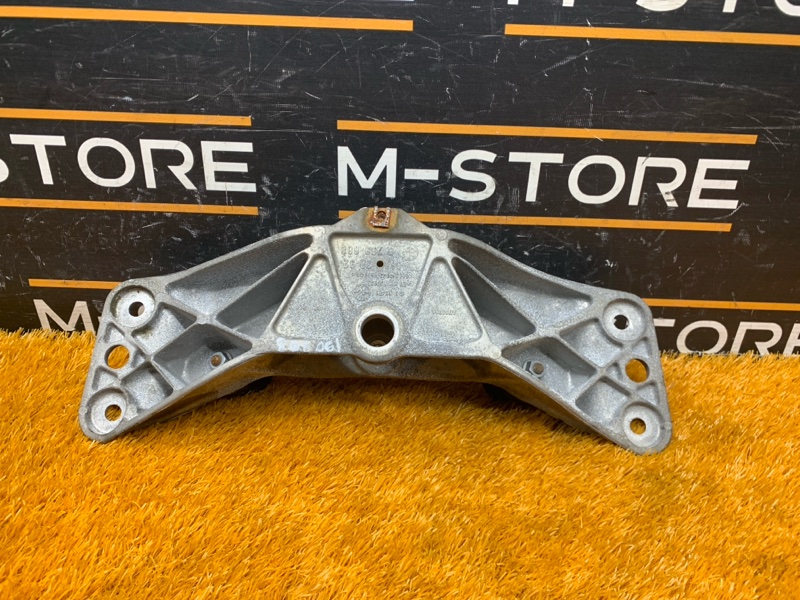 Кронштейн КПП, 510 рублей, Красноярск