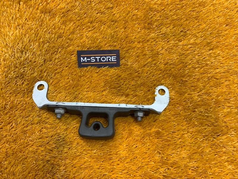 подушка глушителя, 350 рублей, Красноярск