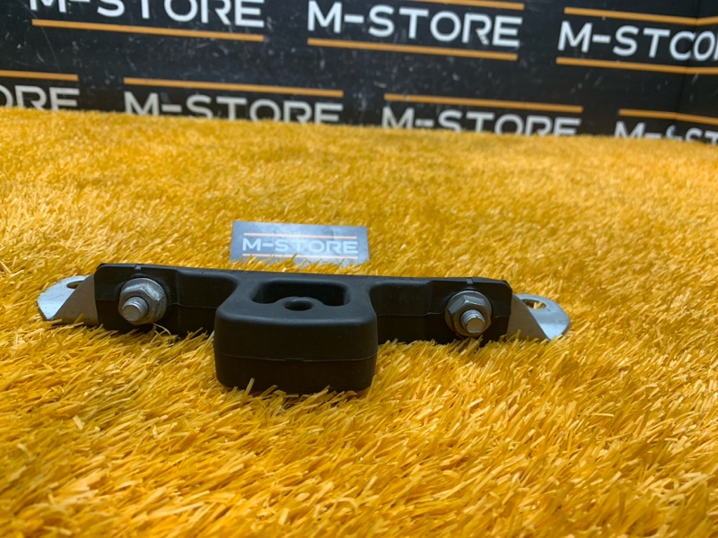 подушка глушителя, 350 рублей, Красноярск