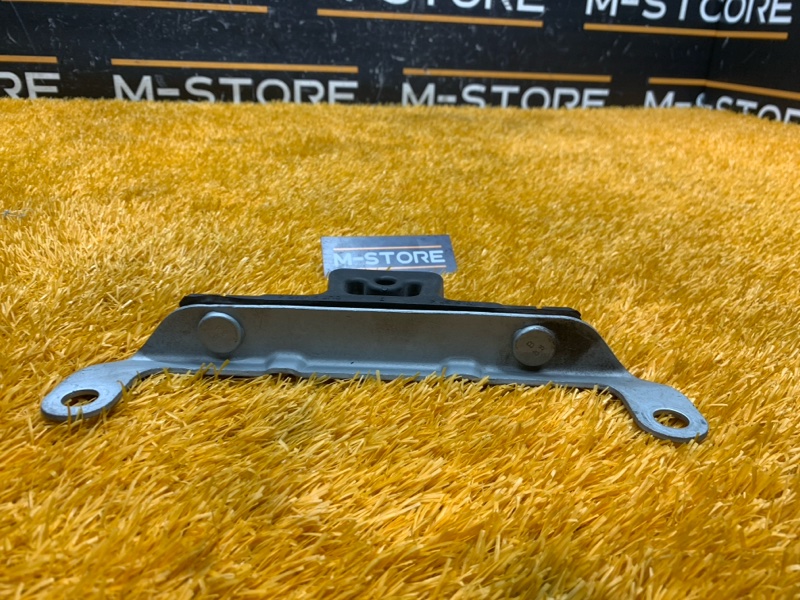 подушка глушителя, 350 рублей, Красноярск