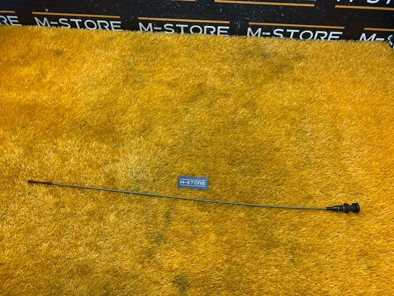 щуп масляный, 700 рублей, Красноярск