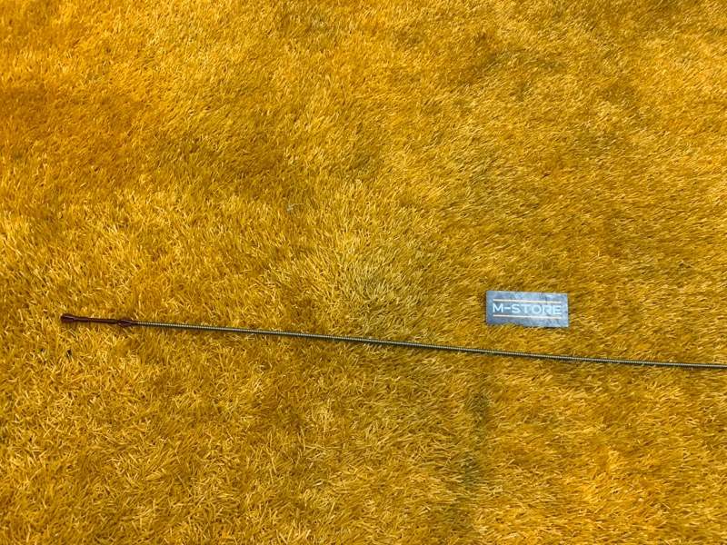 щуп масляный, 700 рублей, Красноярск