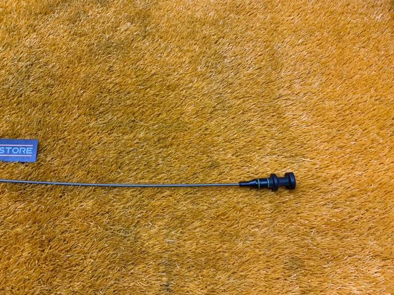 щуп масляный, 700 рублей, Красноярск