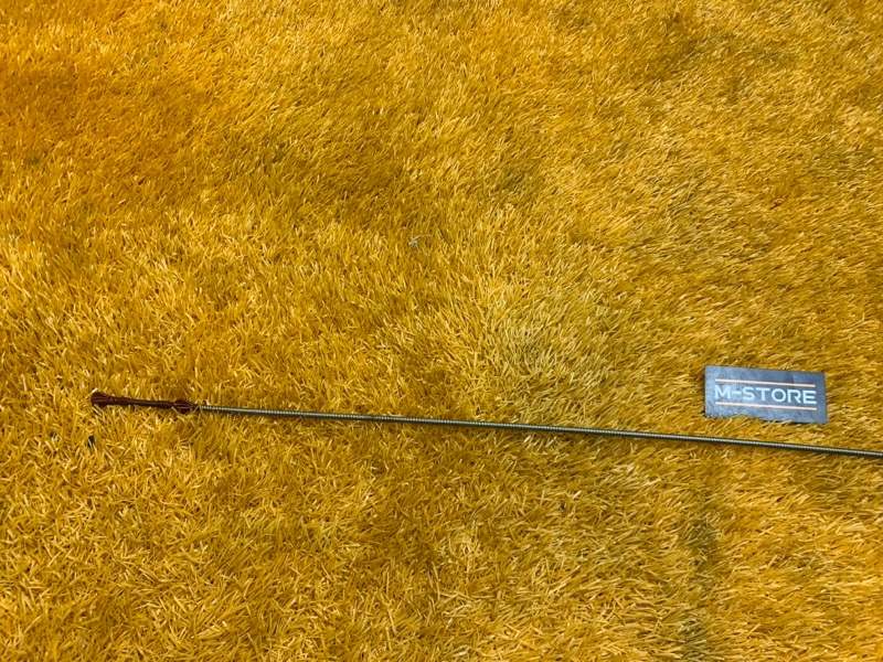 щуп масляный, 700 рублей, Красноярск